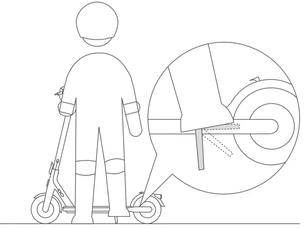 How to Ride 