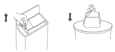 xiaomi-B102GL-X10-Robot-Vacuum-Cleaner-FIG-19