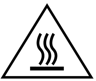 Symbol