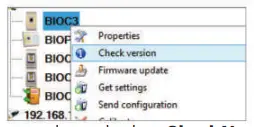 Add Reader