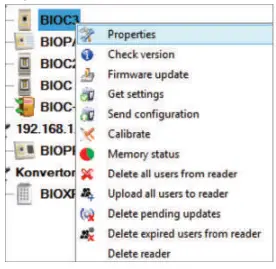 Edit Reader