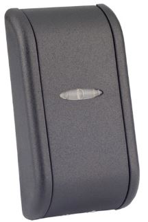 xpr-MINI-SA2-Standalone-Proximity-Access-Reader-PRO