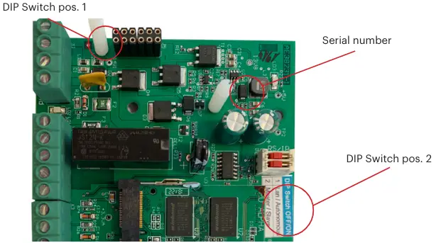 xpr-WS4-1D-E-1-Door-Access-Control-Unit-with-Web-Access-FIG-1