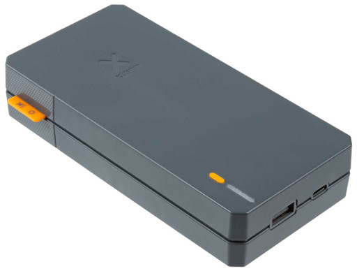 xtorm XE1201 Essential Power Bank