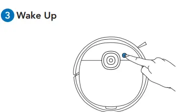 yeedi-CH1822-Robot-Vacuum-Cleaner-with-Mop-17