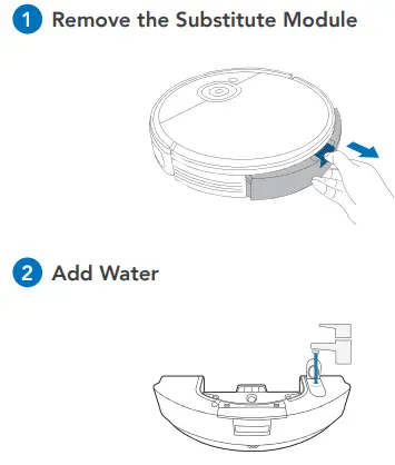 yeedi-CH1822-Robot-Vacuum-Cleaner-with-Mop-19
