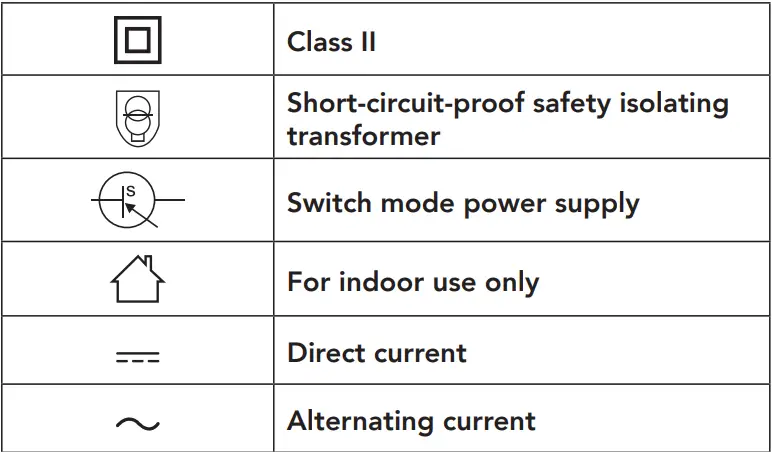 yeedi-CH1822-Robot-Vacuum-Cleaner-with-Mop-2
