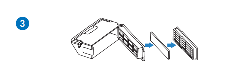 yeedi-CH1822-Robot-Vacuum-Cleaner-with-Mop-24
