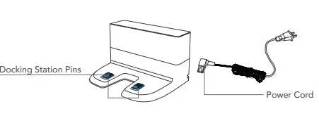 yeedi-CH1822-Robot-Vacuum-Cleaner-with-Mop-8