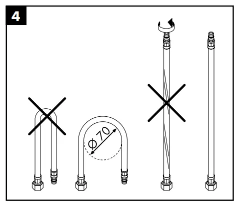 Assembly