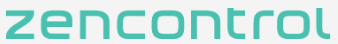 zencontrol logo