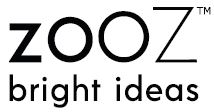 zoOZ-LOGO