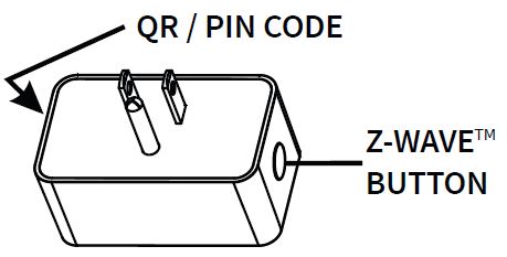 zoOZ-ZEN04-800LR-Smart-Plug-FIG-1